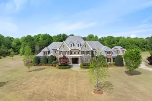 1181 Middle Rd, Fayetteville, NC 28312 - Photo 3