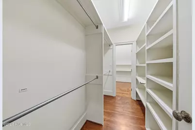 1181 Middle Road, Fayetteville, NC 28312 - Photo 89