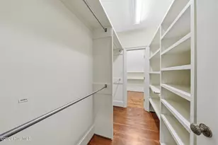 1181 Middle Rd, Fayetteville, NC 28312 - Photo 89