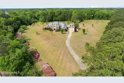 1181 Middle Road, Fayetteville, NC 28312 - Photo 7