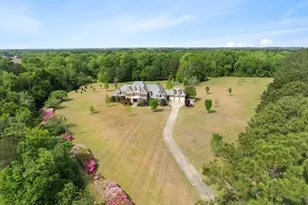1181 Middle Rd, Fayetteville, NC 28312 - Photo 7