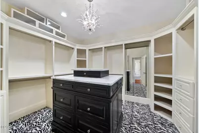 1181 Middle Road, Fayetteville, NC 28312 - Photo 97