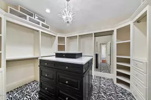 1181 Middle Rd, Fayetteville, NC 28312 - Photo 97