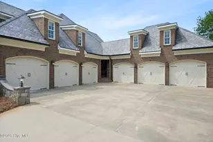 1181 Middle Rd, Fayetteville, NC 28312 - Photo 107