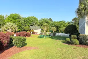 928 Great Egret Cir SW, Sunset Beach, NC 28468 - Photo 5