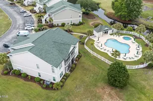 928 Great Egret Cir SW, Sunset Beach, NC 28468 - Photo 41