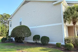 928 Great Egret Cir SW, Sunset Beach, NC 28468 - Photo 23