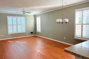 928 Great Egret Cir SW, Sunset Beach, NC 28468 - Photo 11