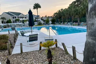 928 Great Egret Cir SW, Sunset Beach, NC 28468 - Photo 27