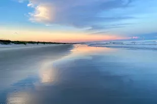 928 Great Egret Cir SW, Sunset Beach, NC 28468 - Photo 25