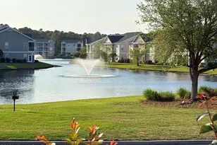 928 Great Egret Cir SW, Sunset Beach, NC 28468 - Photo 3