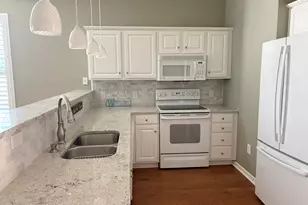 928 Great Egret Cir SW, Sunset Beach, NC 28468 - Photo 7