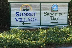 928 Great Egret Cir SW, Sunset Beach, NC 28468 - Photo 37
