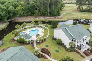 928 Great Egret Cir SW, Sunset Beach, NC 28468 - Photo 43