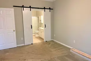 928 Great Egret Cir SW, Sunset Beach, NC 28468 - Photo 13