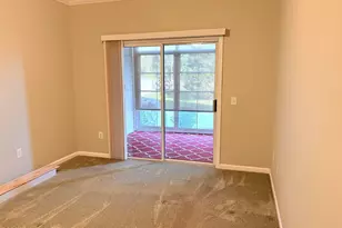 928 Great Egret Cir SW, Sunset Beach, NC 28468 - Photo 15