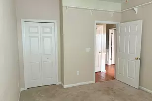 928 Great Egret Cir SW, Sunset Beach, NC 28468 - Photo 19