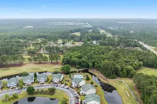 928 Great Egret Cir SW, Sunset Beach, NC 28468 - Photo 45