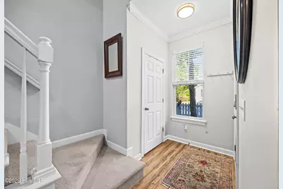 5813 Wrightsville Avenue #Apt 153, Wilmington, NC 28403 - Photo 7