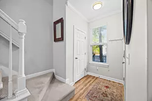 5813 Wrightsville Ave, Wilmington, NC 28403 - Photo 7
