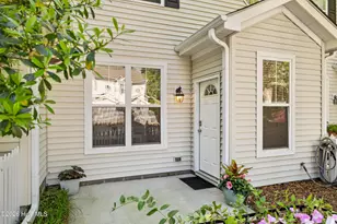 5813 Wrightsville Ave, Wilmington, NC 28403 - Photo 25