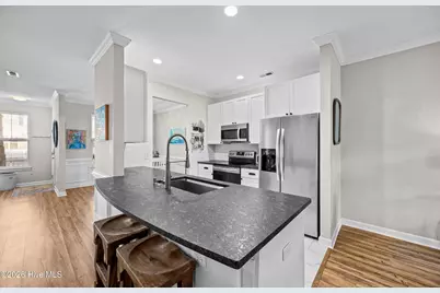5813 Wrightsville Avenue #Apt 153, Wilmington, NC 28403 - Photo 3