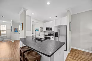 5813 Wrightsville Ave, Wilmington, NC 28403 - Photo 3