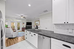 5813 Wrightsville Ave, Wilmington, NC 28403 - Photo 5