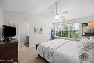 5813 Wrightsville Ave, Wilmington, NC 28403 - Photo 15