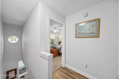5813 Wrightsville Avenue #Apt 153, Wilmington, NC 28403 - Photo 13