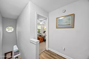 5813 Wrightsville Ave, Wilmington, NC 28403 - Photo 13