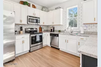 323 Albemarle Road, Wilmington, NC 28405 - Photo 7