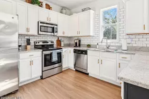 323 Albemarle Rd, Wilmington, NC 28405 - Photo 7