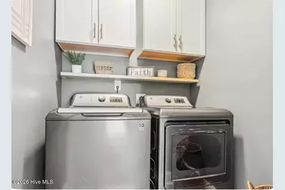 323 Albemarle Road, Wilmington, NC 28405 - Photo 13