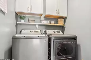 323 Albemarle Rd, Wilmington, NC 28405 - Photo 13