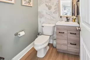 323 Albemarle Rd, Wilmington, NC 28405 - Photo 5