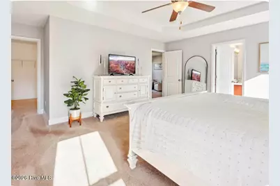 323 Albemarle Road, Wilmington, NC 28405 - Photo 15