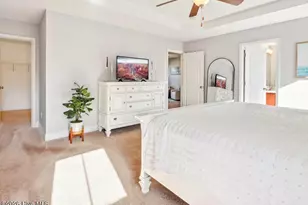 323 Albemarle Rd, Wilmington, NC 28405 - Photo 15
