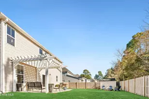 323 Albemarle Rd, Wilmington, NC 28405 - Photo 21