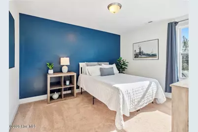 323 Albemarle Road, Wilmington, NC 28405 - Photo 19