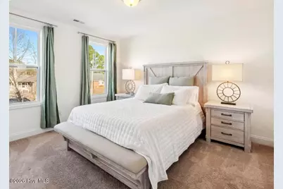 323 Albemarle Road, Wilmington, NC 28405 - Photo 17