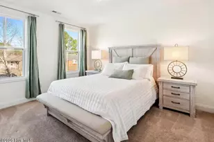 323 Albemarle Rd, Wilmington, NC 28405 - Photo 17