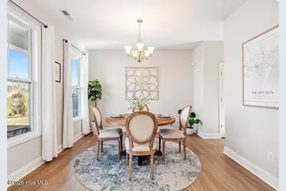 323 Albemarle Road, Wilmington, NC 28405 - Photo 3