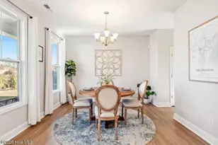 323 Albemarle Rd, Wilmington, NC 28405 - Photo 3