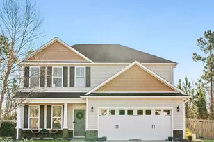 323 Albemarle Rd, Wilmington, NC 28405 - Photo 1