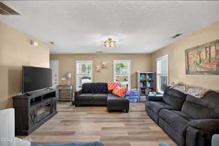 2349 Jefferson St, Wilmington, NC 28401 - Photo 33