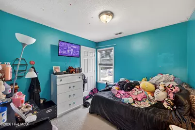 2349 Jefferson Street, Wilmington, NC 28401 - Photo 45