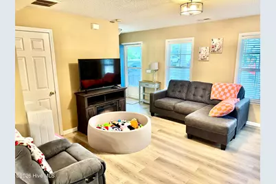 2349 Jefferson Street, Wilmington, NC 28401 - Photo 23