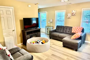 2349 Jefferson St, Wilmington, NC 28401 - Photo 23