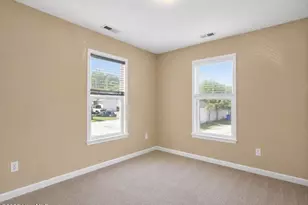 2349 Jefferson St, Wilmington, NC 28401 - Photo 37
